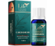 Ulei esential integral cardamom 5ml - LIFE