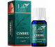Ulei esential integral cimbru [thymus satureioides] 5ml - LIFE