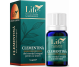 Ulei esential integral clementina 5ml - LIFE