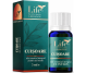 Ulei esential integral cuisoare muguri 5ml - LIFE
