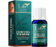 Ulei esential integral curcuma [turmeric] 5ml - LIFE