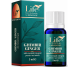 Ulei esential integral ghimbir 5ml - LIFE