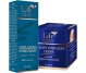 Kit colagen stimulent [crema+tinctura] 2b - LIFE