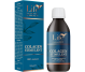 Kit colagen stimulent [crema+tinctura] 2b - LIFE