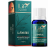 Ulei esential integral lamaie 5ml - LIFE