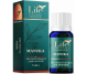 Ulei esential integral manuka 5ml - LIFE