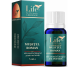 Ulei esential integral musetel roman 5ml - LIFE