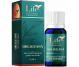 Ulei esential integral obligeana 5ml - LIFE