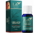Ulei esential integral oregano grecesc 85%carvacrol 5ml - LIFE