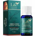Ulei esential integral oregano salbatic [sovarf] 5ml - LIFE