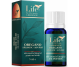 Ulei esential integral oregano salbatic [sovarf] 5ml - LIFE