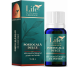 Ulei esential integral portocala dulce 5ml - LIFE