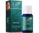Ulei esential integral santal 5ml - LIFE