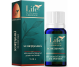 Ulei esential integral scortisoara coaja 5ml - LIFE