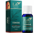 Ulei esential integral tamaie serrata 5ml - LIFE