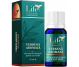 Ulei esential integral verbena aromata 5ml - LIFE