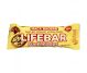Baton superfood maca baobab raw bio 47g - LIFEBAR