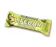 Baton superfood chia fistic orz verde raw bio 47g - LIFEBAR