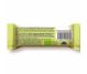 Baton superfood chia fistic orz verde raw bio 47g - LIFEBAR