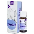 Ulei esential integral tamaie serrata 10ml - LIFE