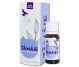 Ulei esential integral tamaie serrata 10ml - LIFE