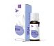 Ulei esential integral pin 10ml - LIFE