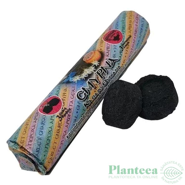 LIHNARI: 7 produse de la 7,1 lei - Planteea