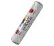 Set 4x Carbune aromat cu smirna Grecia rola 10pastile 40g - LIHNARI