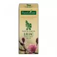 Gemoderivat liliac muguri 50ml - PLANTEXTRAKT