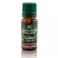 Ulei parfumat liliac 10ml - AROMA LAND