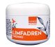Crema Limfatic Dren thermo 50ml - LIFE