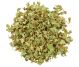 Ceai tei 40g - BONCHIS