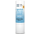 Strugurel buze protector spf15 TisDerm 4g - TIS