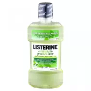 Apa gura ceai verde 500ml - LISTERINE