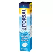 Litorsal 24ef - NATUR PRODUKT