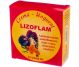 Crema unguent Lizoflam 50g - ELIDOR