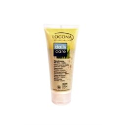 Crema maini aloe jojoba 100ml - LOGONA