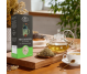 Ceai pin muguri 50g - BONCHIS