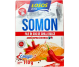 Somon file in sos chilli dulce 110g - LOSOS