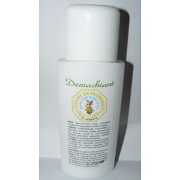 Lotiune demachianta propolis 210ml - API CALIN