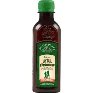 Lotiune untul pamantului 200ml - BONCHIS