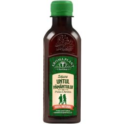 Lotiune untul pamantului 200ml - BONCHIS