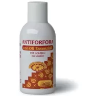 Lotiune par antimatreata 100ml - ARGITAL