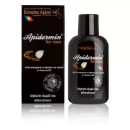 Lotiune dupa ras Apidermin Men 100ml - COMPLEX APICOL