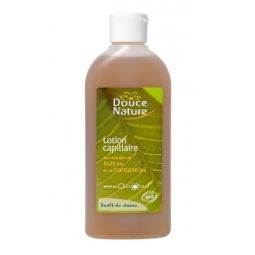 Lotiune capilara 200ml - DOUCE NATURE