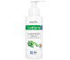 Lotiune clorhexidina 0,2% extracte naturale DermoTis pompita 300ml - TIS