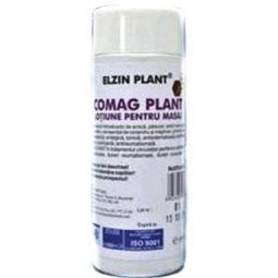 Lotiune masaj Comag Plant 100ml - ELZIN PLANT