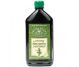 Lotiune iarba sarpelui rostopasca 500ml - BONCHIS