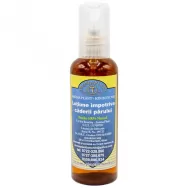 Lotiune par imp caderii spray 100ml - BONCHIS