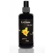 Lotiune tonica ten 200ml - NERA PLANT